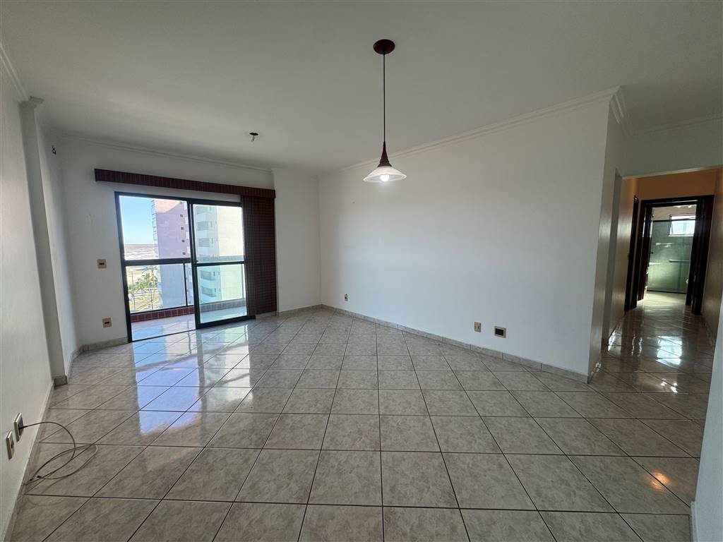 Apartamento, 2 quartos, 101 m² - Foto 5