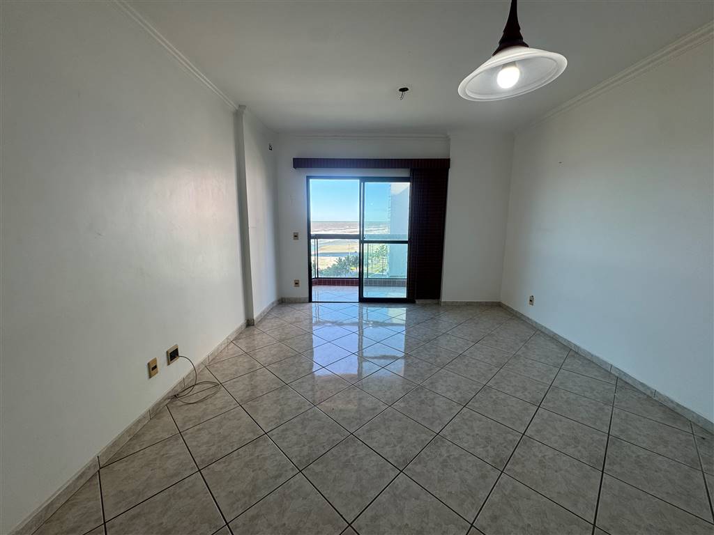 Apartamento, 2 quartos, 101 m² - Foto 6