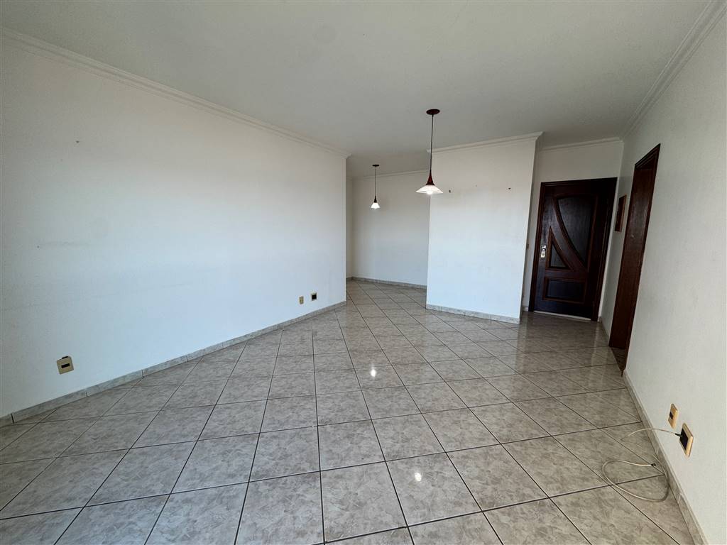 Apartamento, 2 quartos, 101 m² - Foto 7