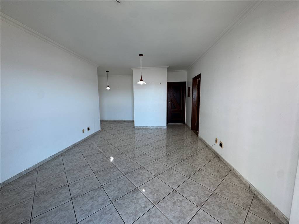 Apartamento, 2 quartos, 101 m² - Foto 8