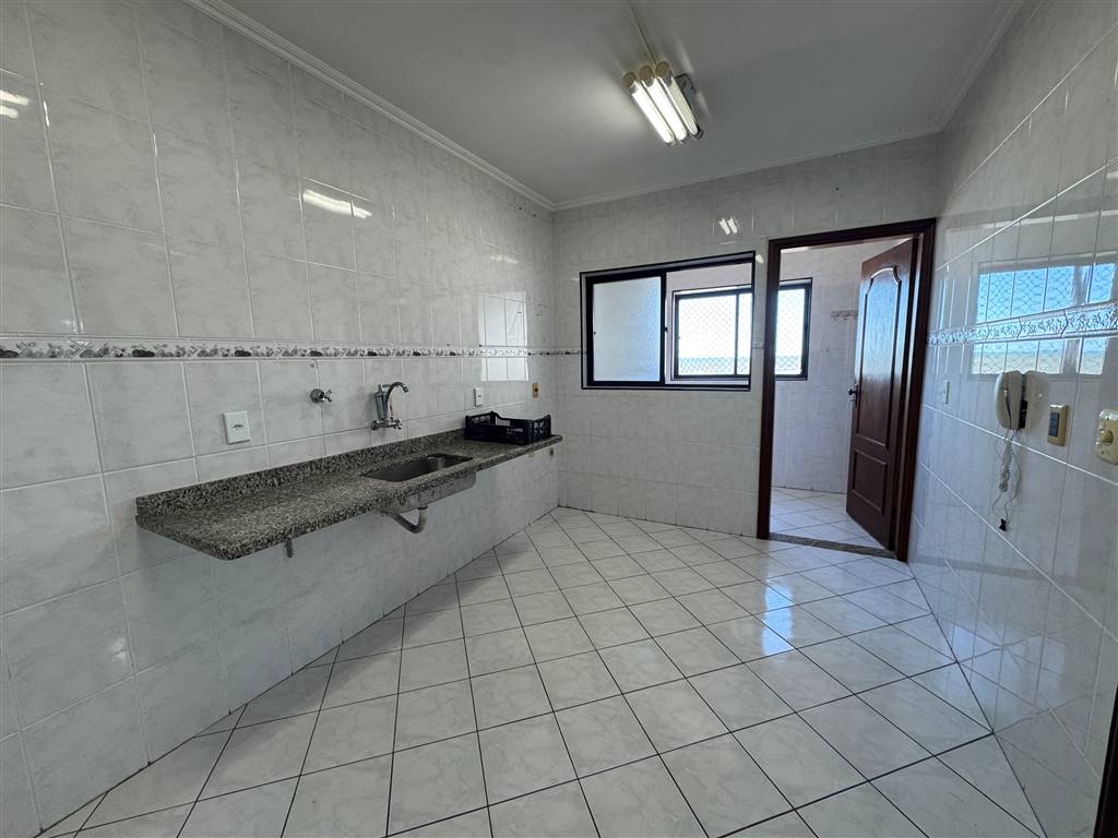 Apartamento, 2 quartos, 101 m² - Foto 9