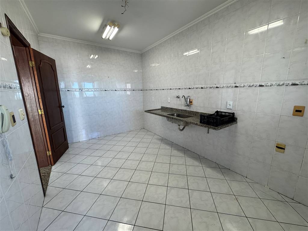 Apartamento, 2 quartos, 101 m² - Foto 10
