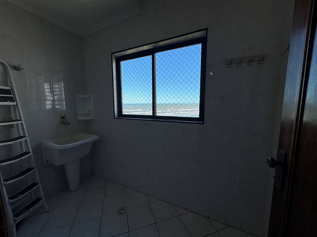 Apartamento, 2 quartos, 101 m² - Foto 11
