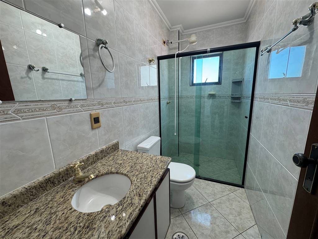 Apartamento, 2 quartos, 101 m² - Foto 12
