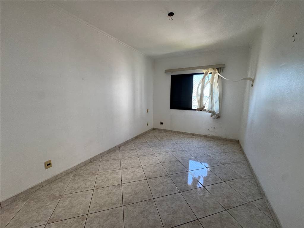 Apartamento, 2 quartos, 101 m² - Foto 13