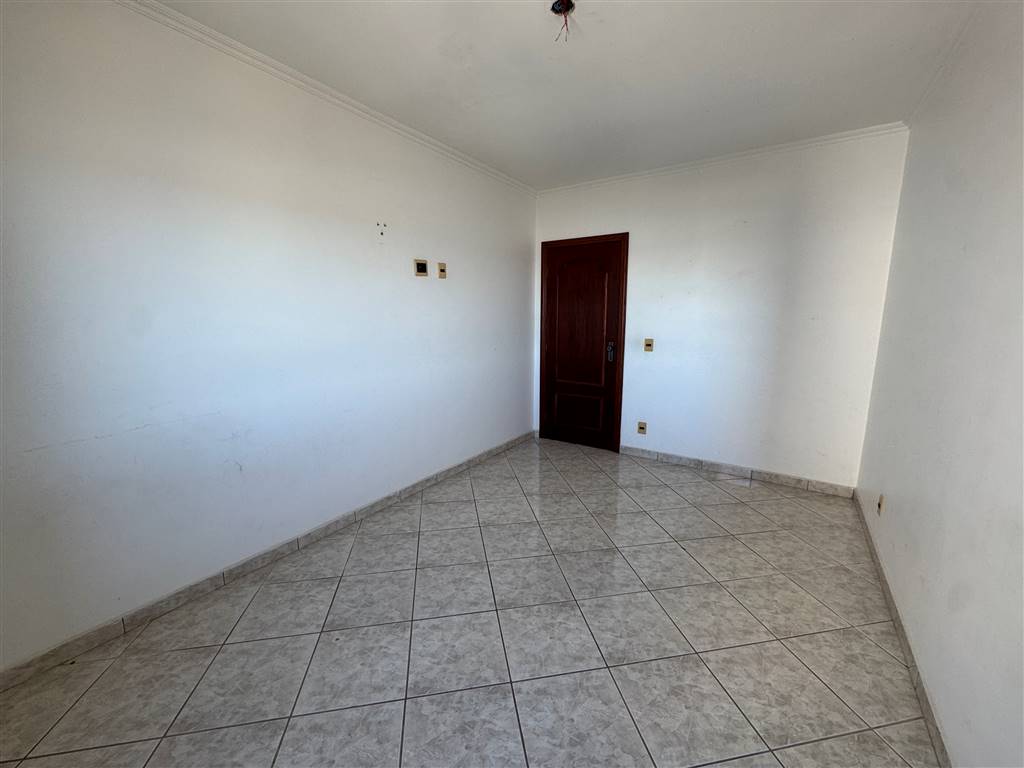 Apartamento, 2 quartos, 101 m² - Foto 14