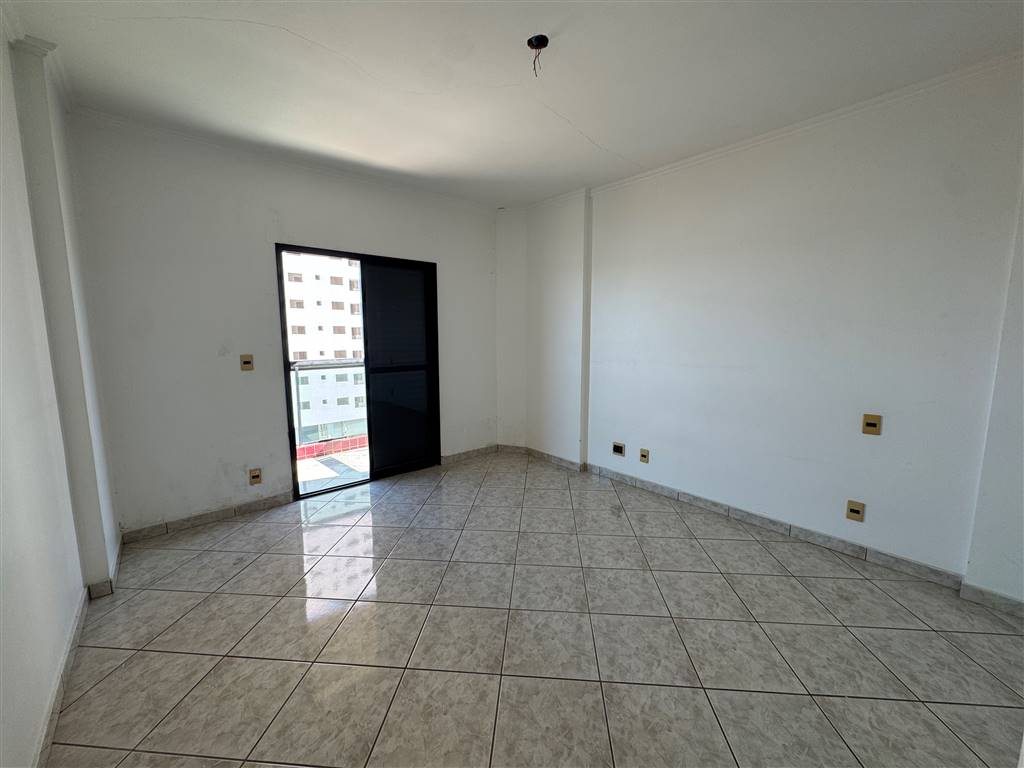 Apartamento, 2 quartos, 101 m² - Foto 15