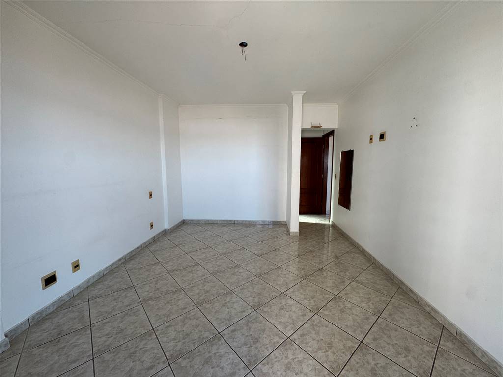 Apartamento, 2 quartos, 101 m² - Foto 16