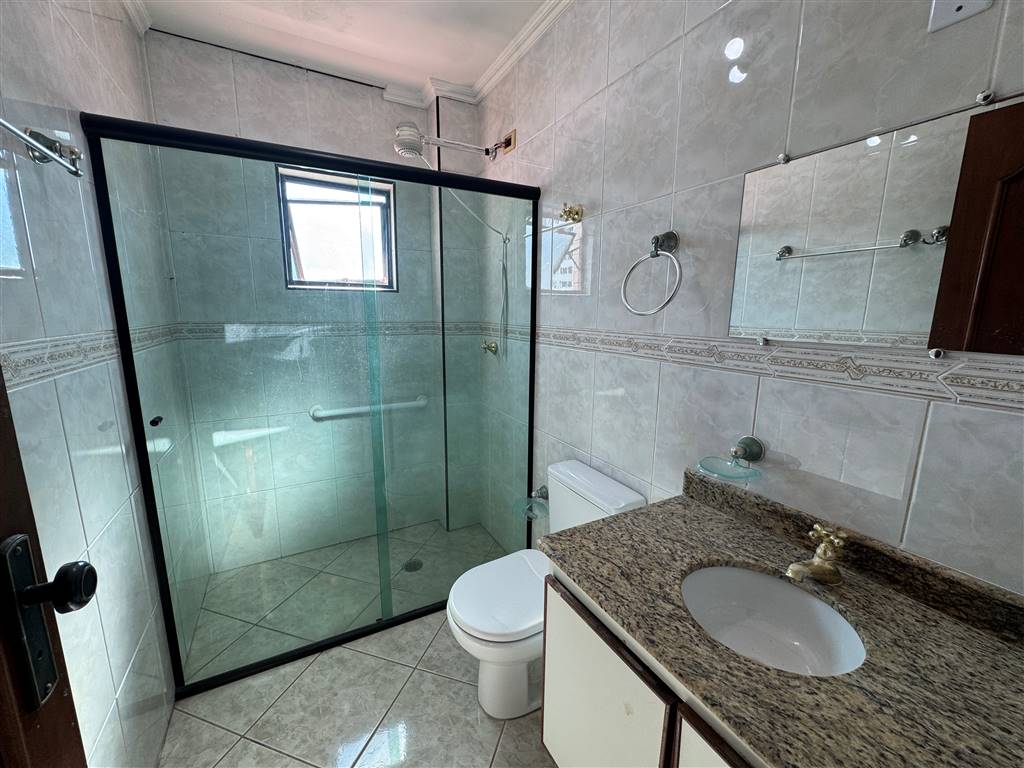 Apartamento, 2 quartos, 101 m² - Foto 17
