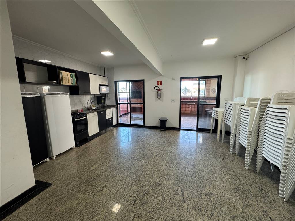 Apartamento, 2 quartos, 101 m² - Foto 18
