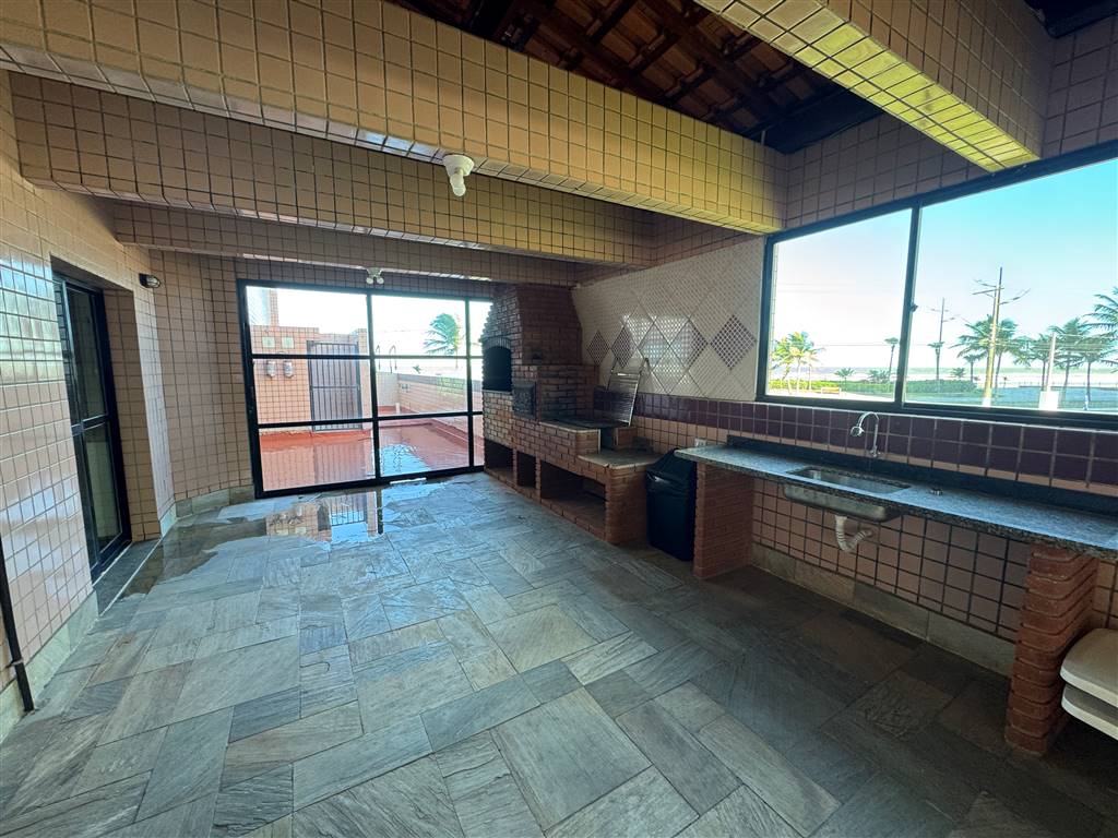 Apartamento, 2 quartos, 101 m² - Foto 19