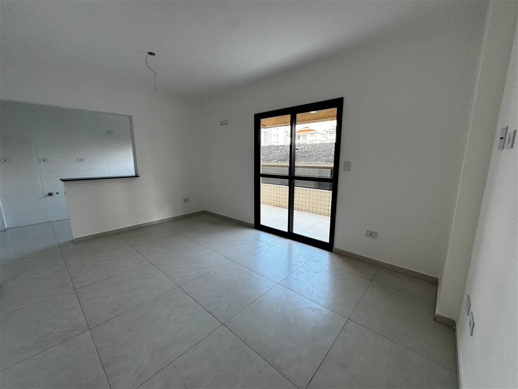 Apartamento, 2 quartos, 71 m² - Foto 3