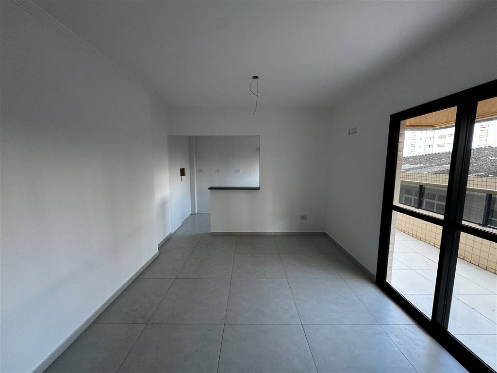 Apartamento, 2 quartos, 71 m² - Foto 4