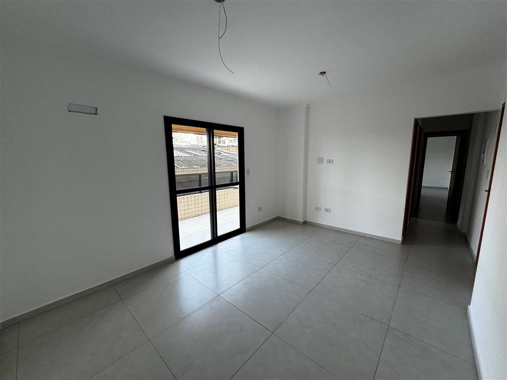 Apartamento, 2 quartos, 71 m² - Foto 5
