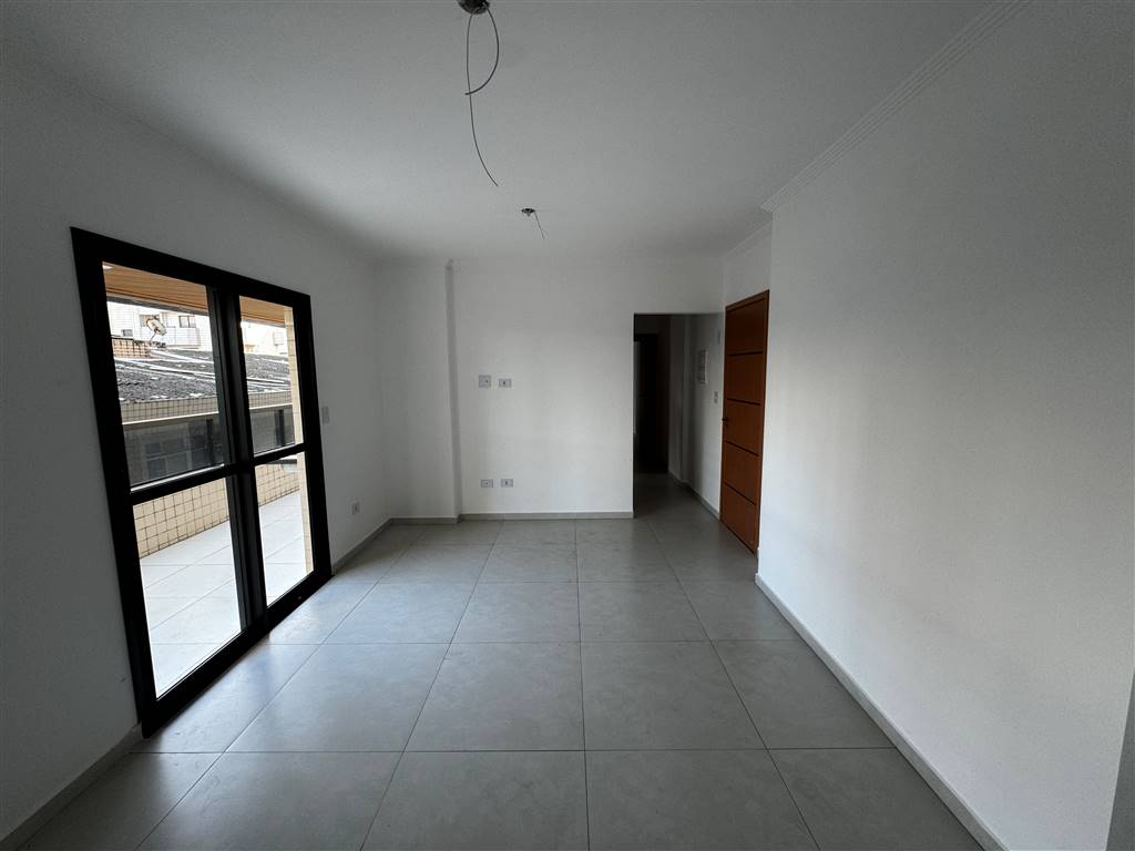 Apartamento, 2 quartos, 71 m² - Foto 6
