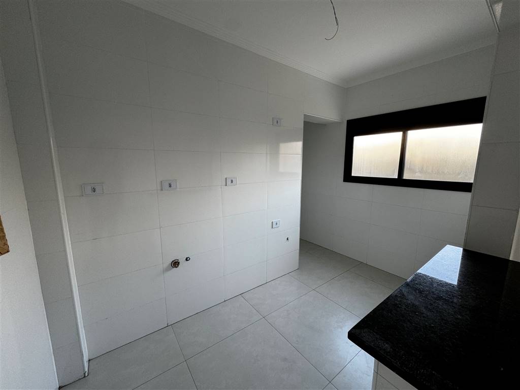 Apartamento, 2 quartos, 71 m² - Foto 7