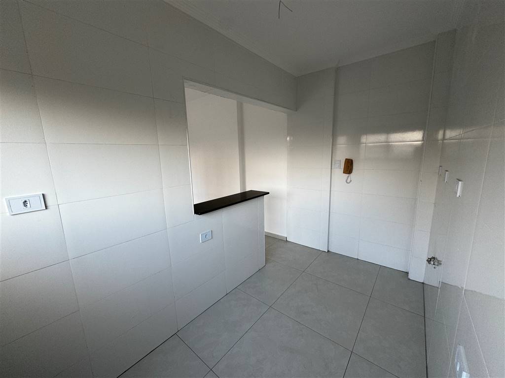 Apartamento, 2 quartos, 71 m² - Foto 9