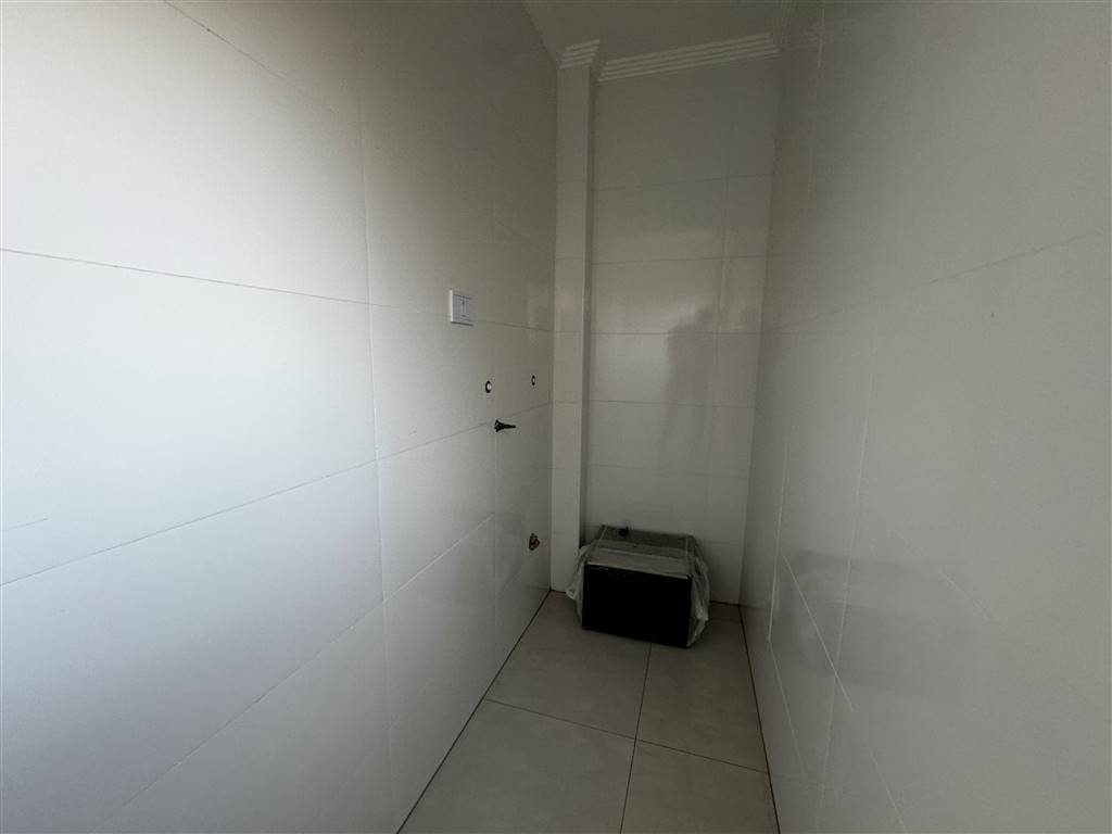 Apartamento, 2 quartos, 71 m² - Foto 10