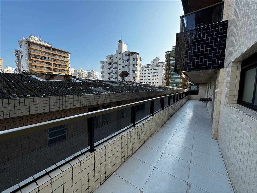 Apartamento, 2 quartos, 71 m² - Foto 11