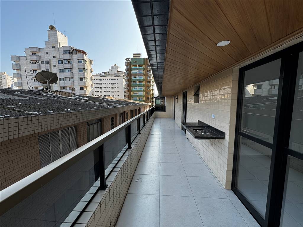 Apartamento, 2 quartos, 71 m² - Foto 12