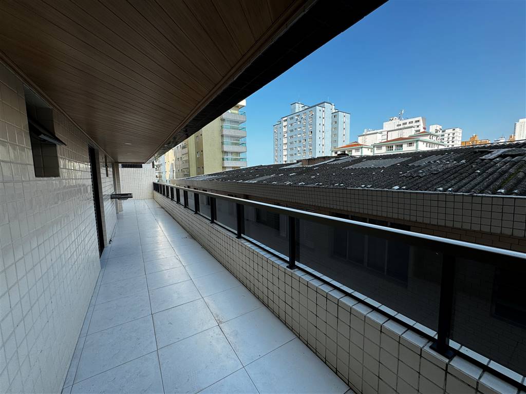Apartamento, 2 quartos, 71 m² - Foto 13
