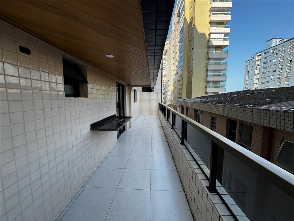 Apartamento, 2 quartos, 71 m² - Foto 14