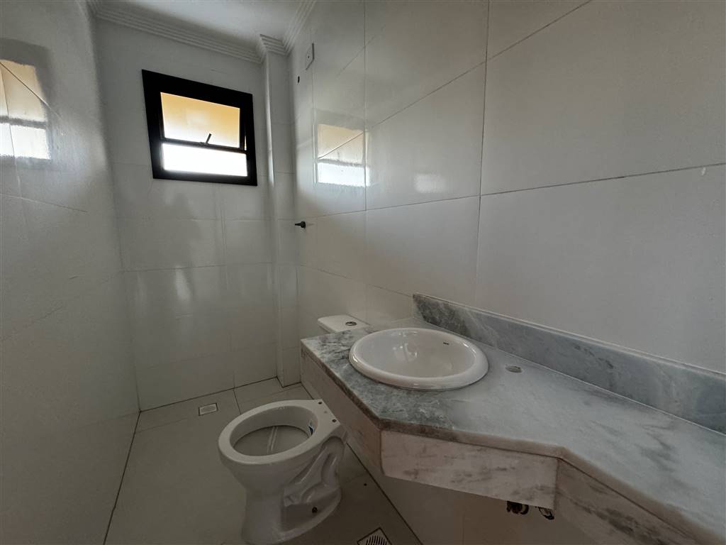 Apartamento, 2 quartos, 71 m² - Foto 15