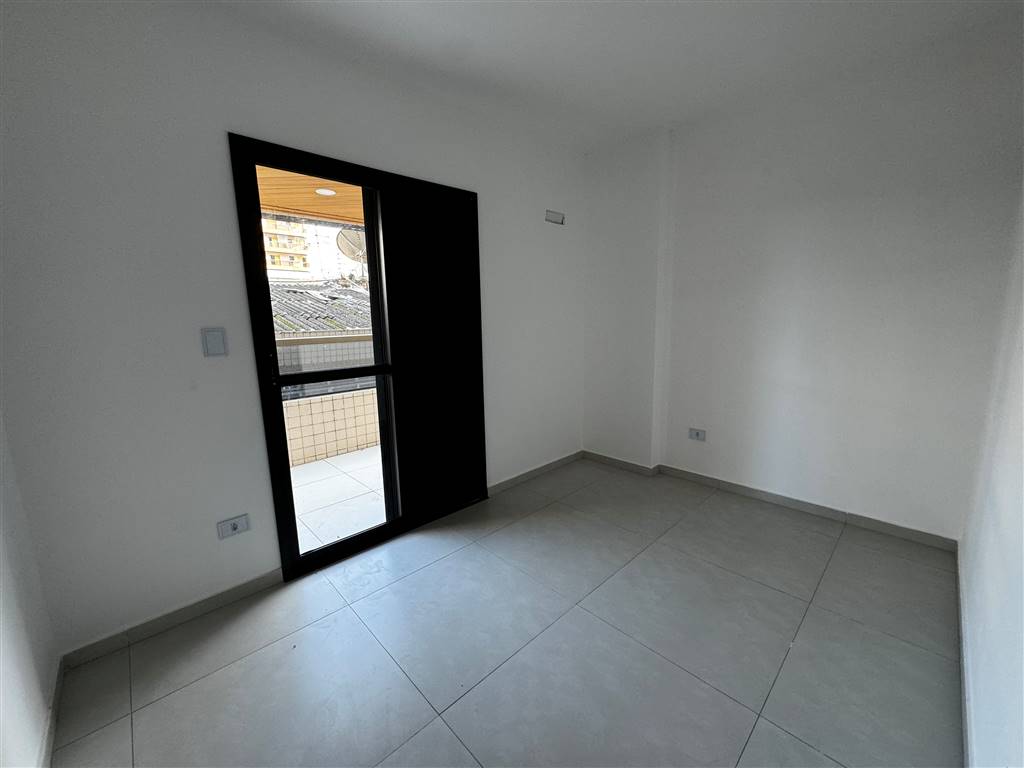 Apartamento, 2 quartos, 71 m² - Foto 16