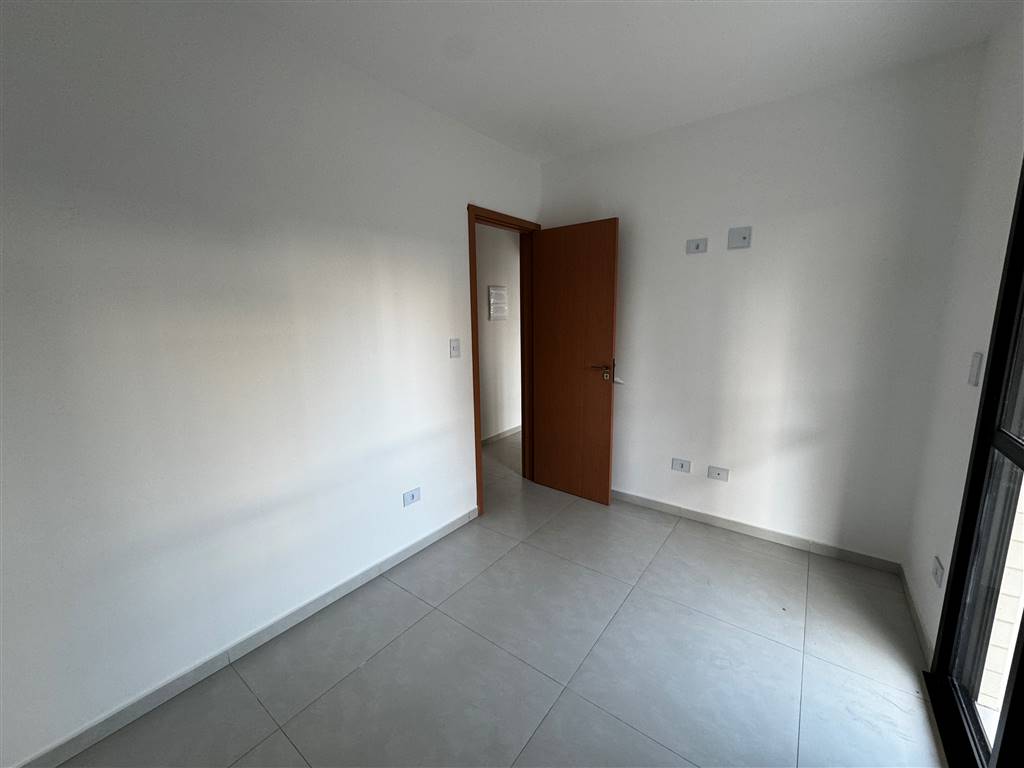 Apartamento, 2 quartos, 71 m² - Foto 17