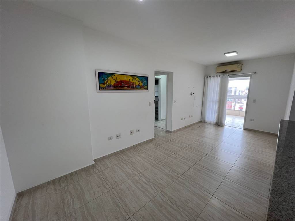 Apartamento à venda com 2 quartos, 86m² - Foto 2