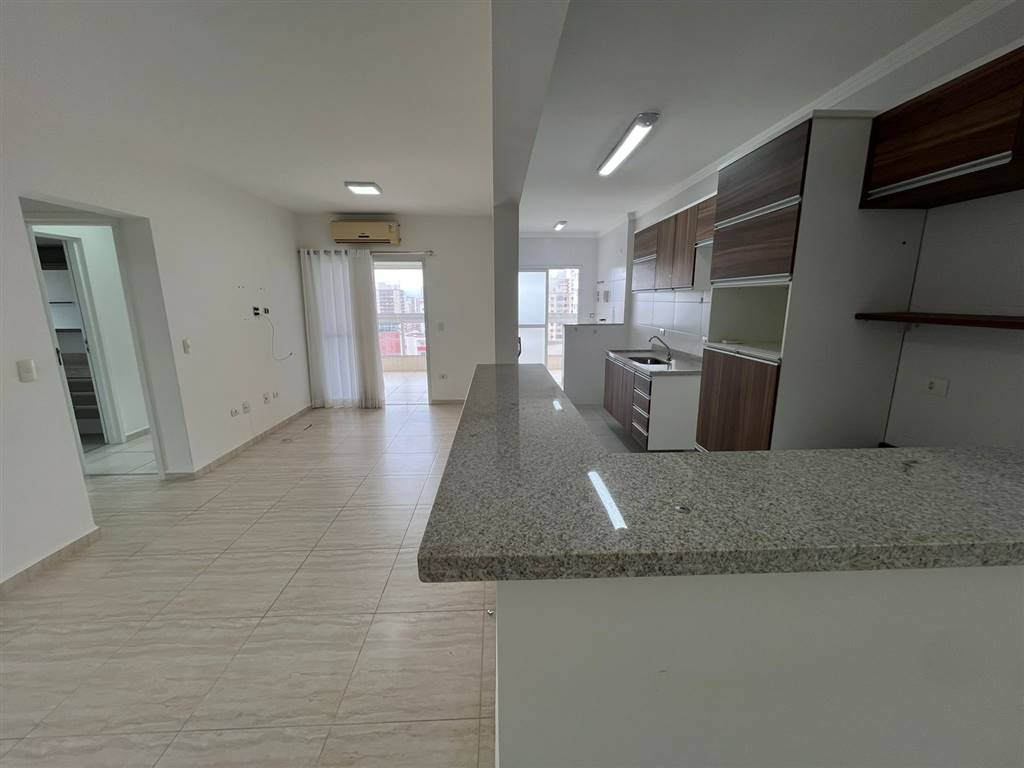 Apartamento à venda com 2 quartos, 86m² - Foto 3