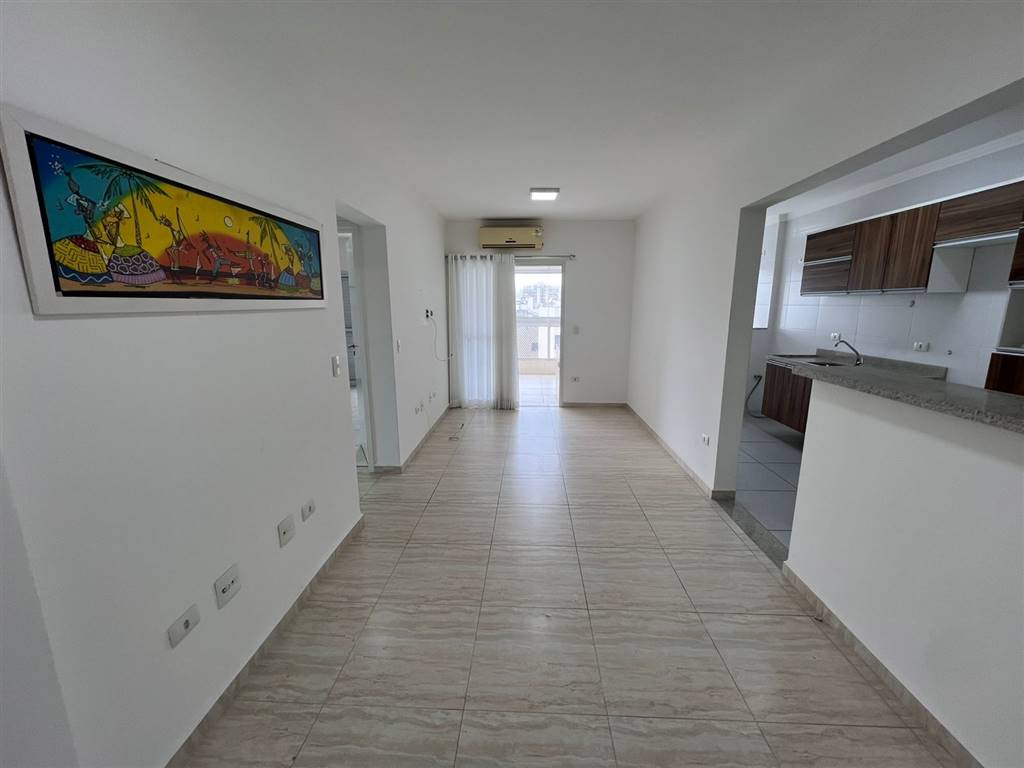 Apartamento à venda com 2 quartos, 86m² - Foto 4