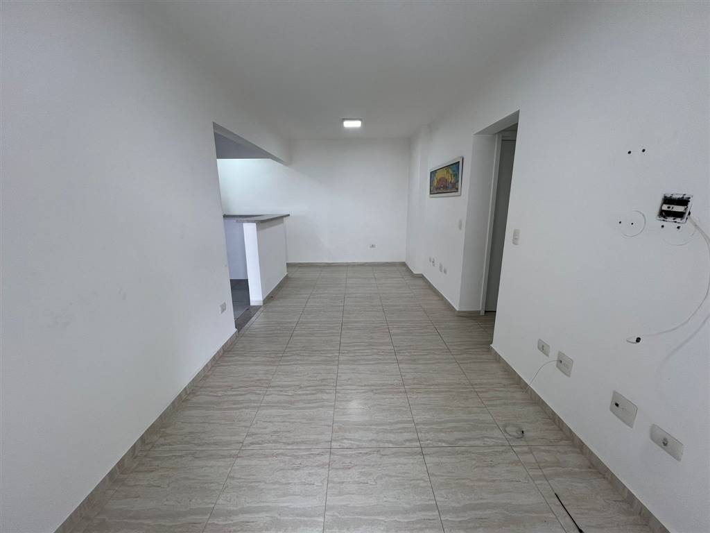 Apartamento à venda com 2 quartos, 86m² - Foto 5