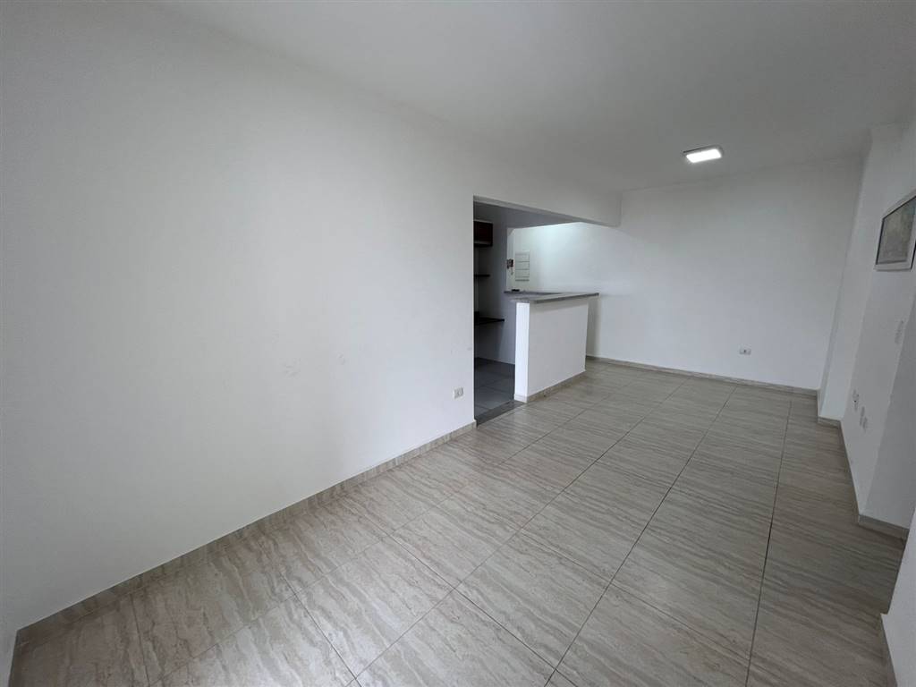 Apartamento à venda com 2 quartos, 86m² - Foto 6