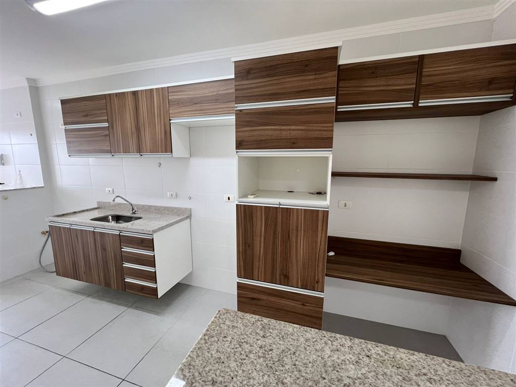 Apartamento à venda com 2 quartos, 86m² - Foto 7