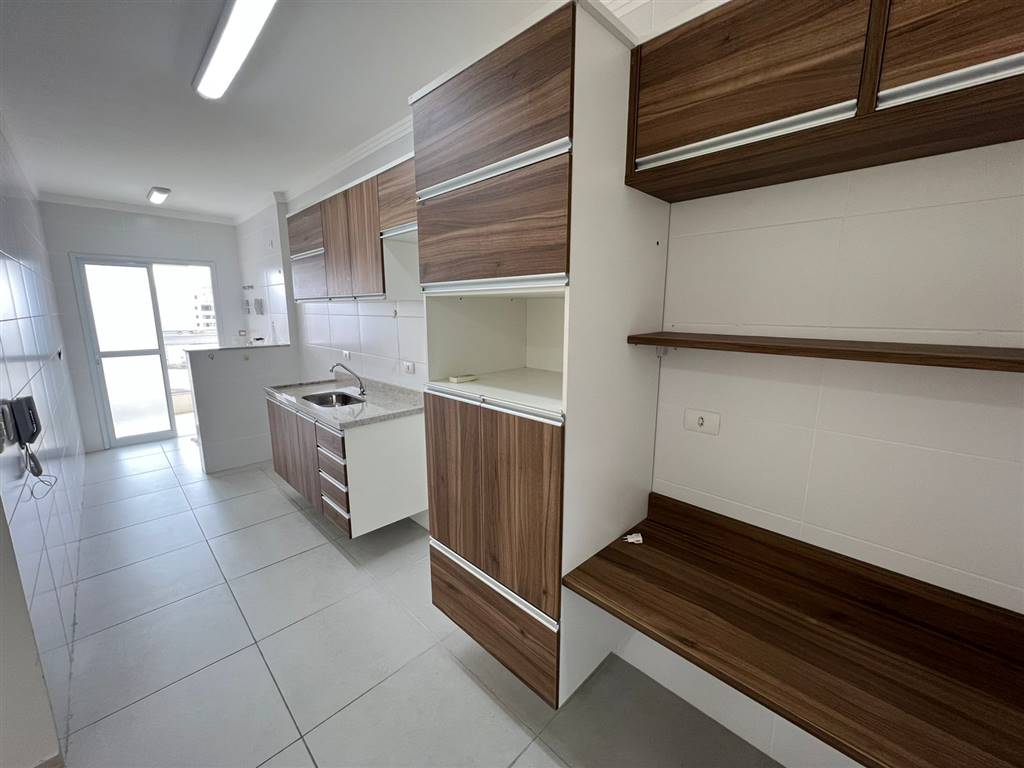 Apartamento à venda com 2 quartos, 86m² - Foto 8