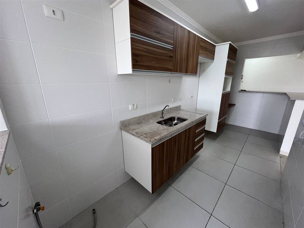 Apartamento à venda com 2 quartos, 86m² - Foto 9