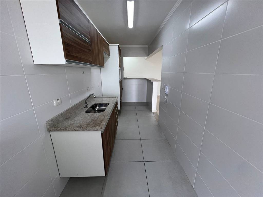 Apartamento à venda com 2 quartos, 86m² - Foto 10