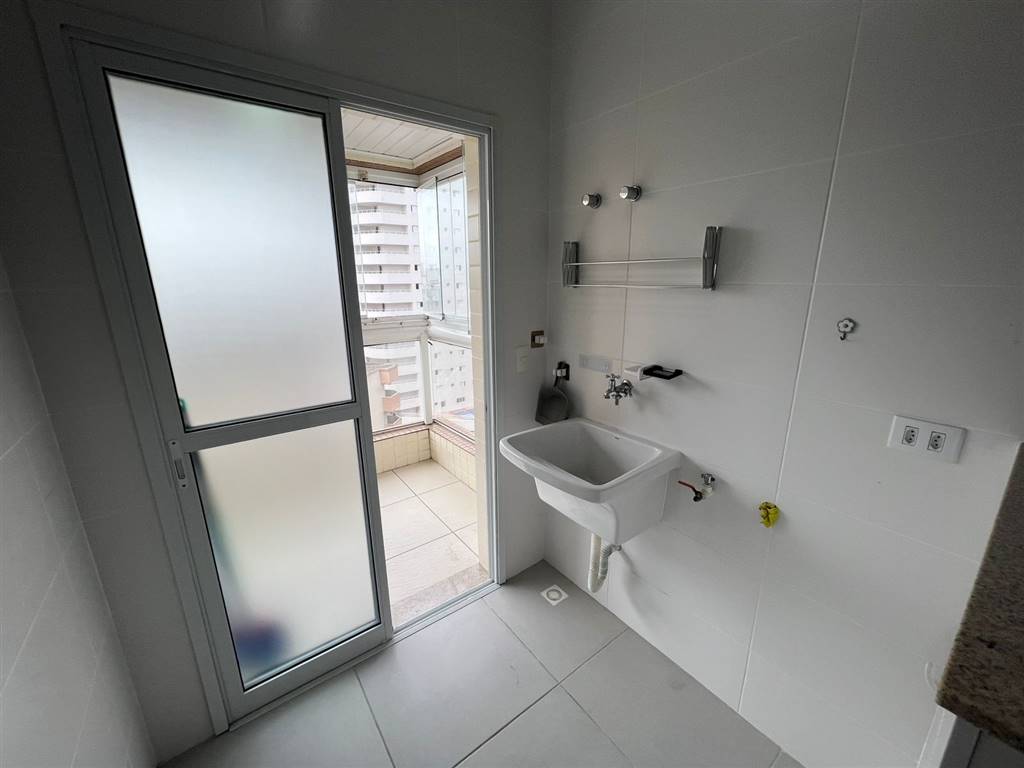 Apartamento à venda com 2 quartos, 86m² - Foto 11