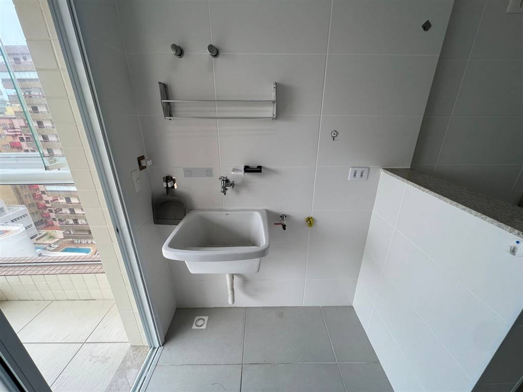 Apartamento à venda com 2 quartos, 86m² - Foto 12