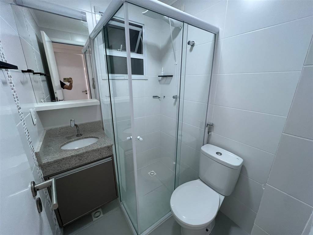 Apartamento à venda com 2 quartos, 86m² - Foto 13