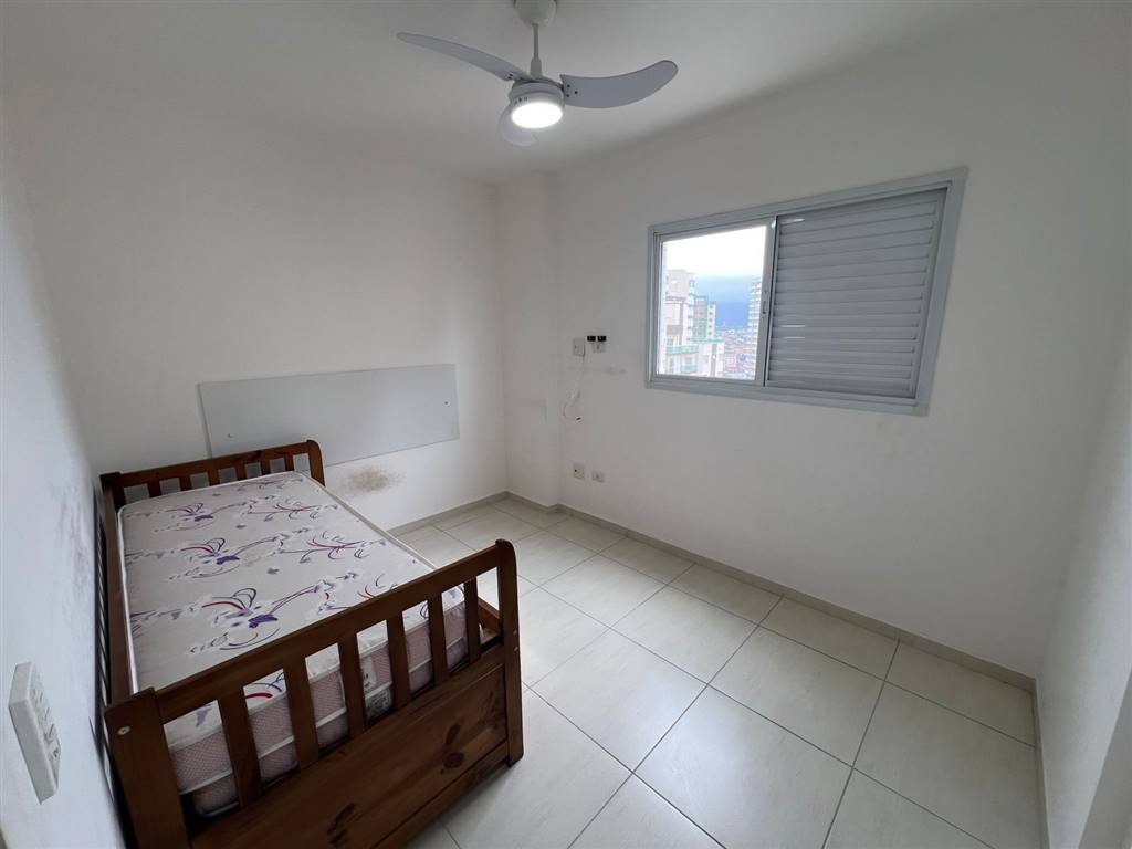 Apartamento à venda com 2 quartos, 86m² - Foto 14