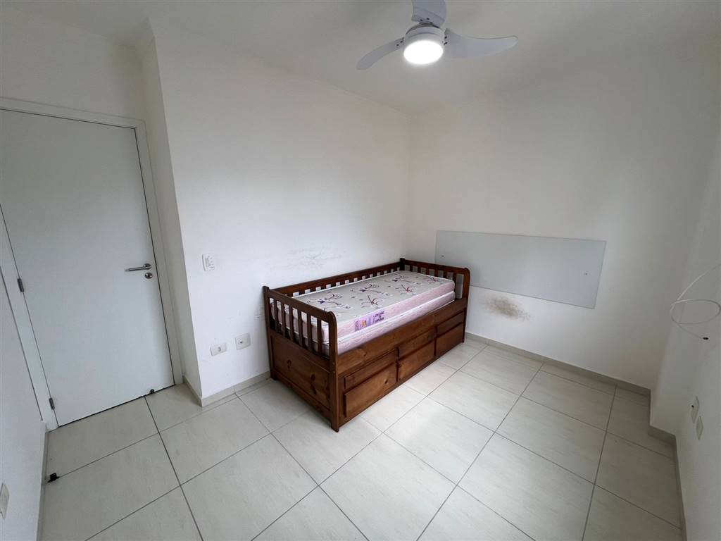 Apartamento à venda com 2 quartos, 86m² - Foto 15