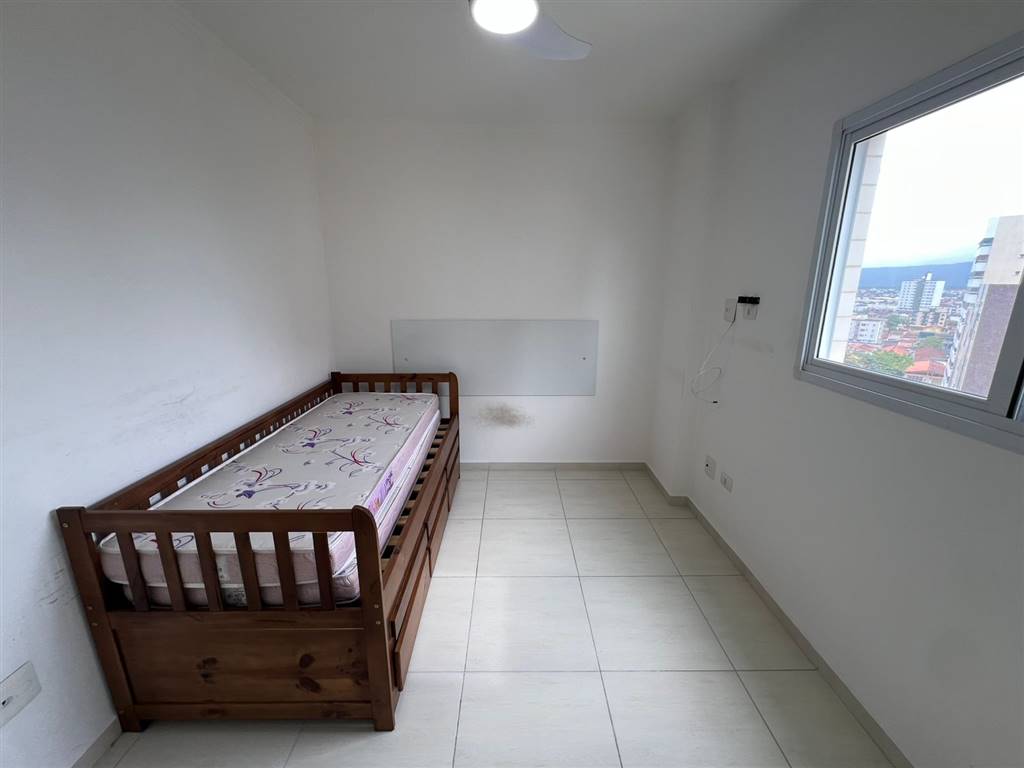 Apartamento à venda com 2 quartos, 86m² - Foto 16