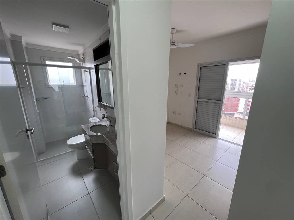 Apartamento à venda com 2 quartos, 86m² - Foto 17