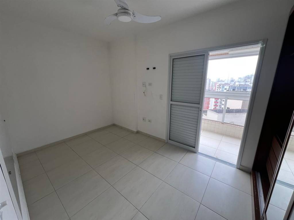 Apartamento à venda com 2 quartos, 86m² - Foto 18