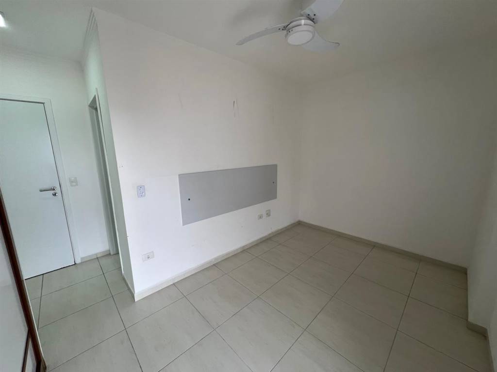 Apartamento à venda com 2 quartos, 86m² - Foto 19