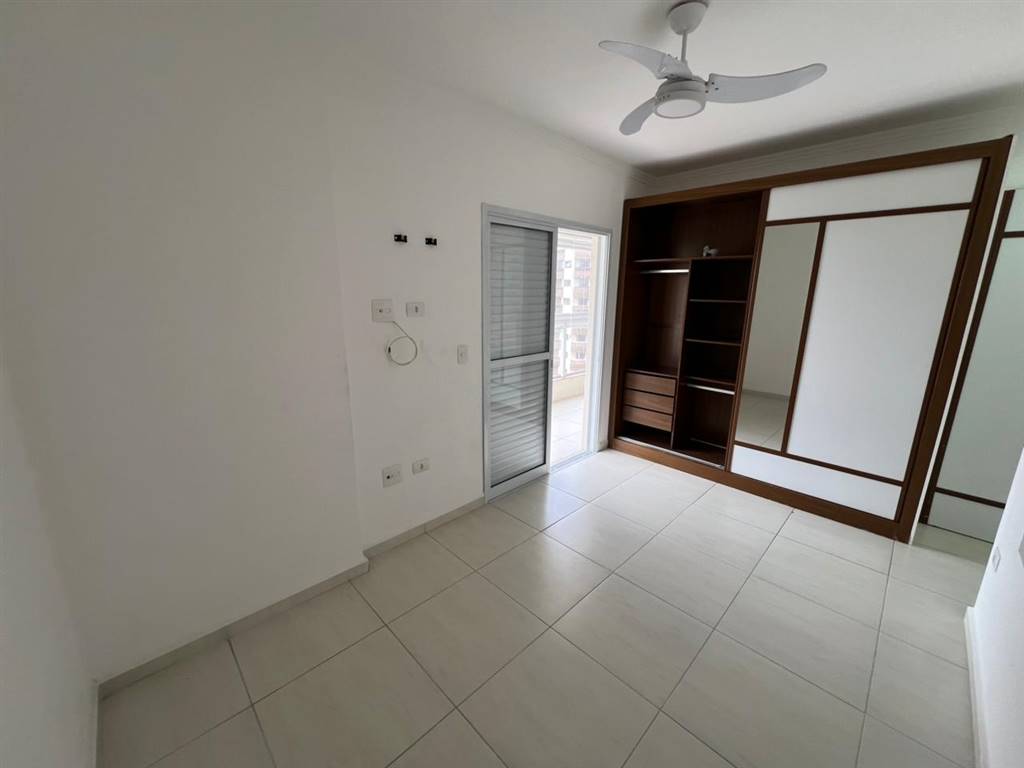 Apartamento à venda com 2 quartos, 86m² - Foto 20