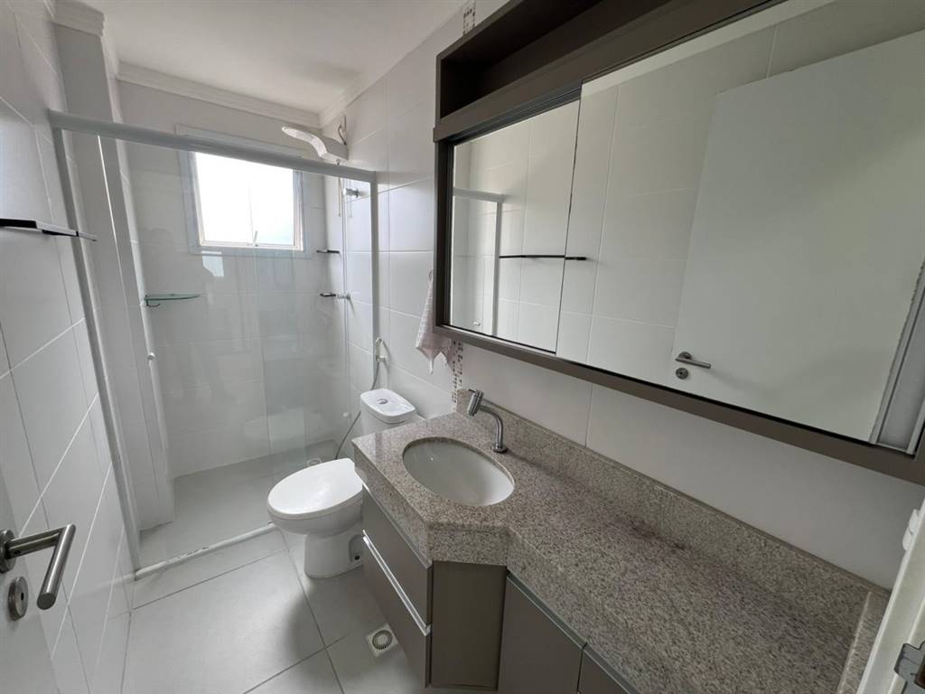 Apartamento à venda com 2 quartos, 86m² - Foto 21