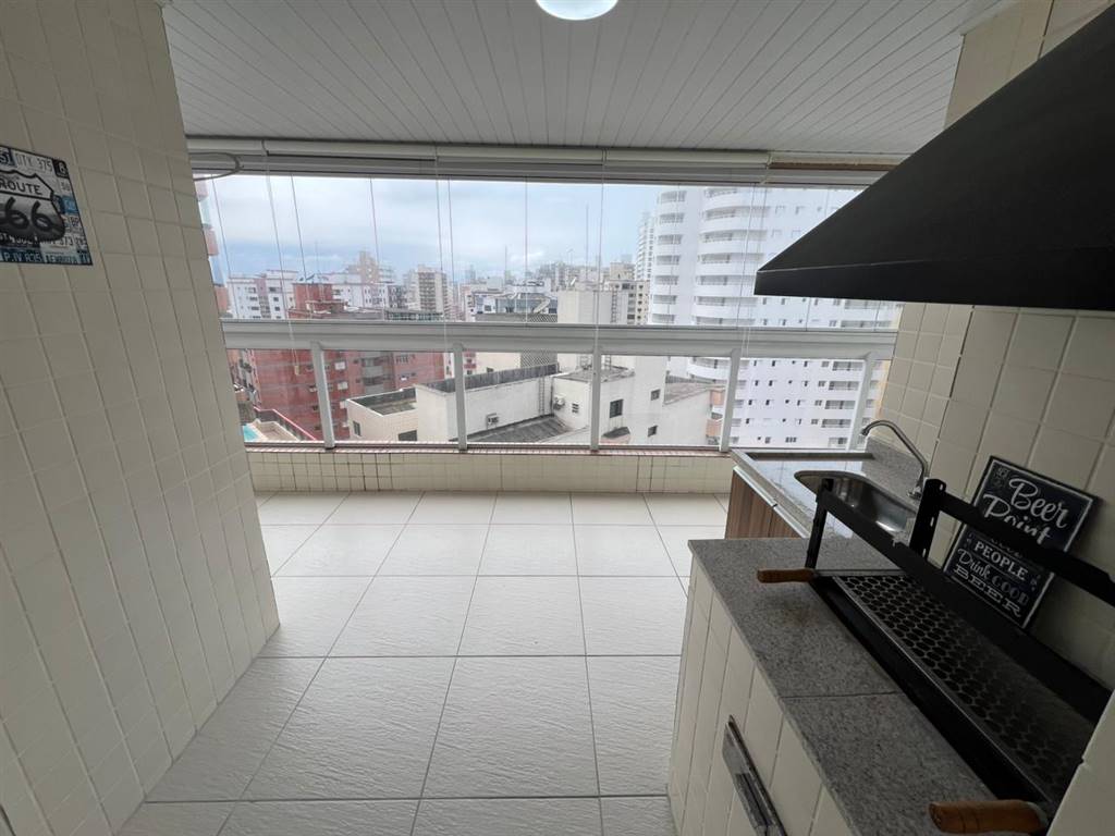 Apartamento à venda com 2 quartos, 86m² - Foto 22